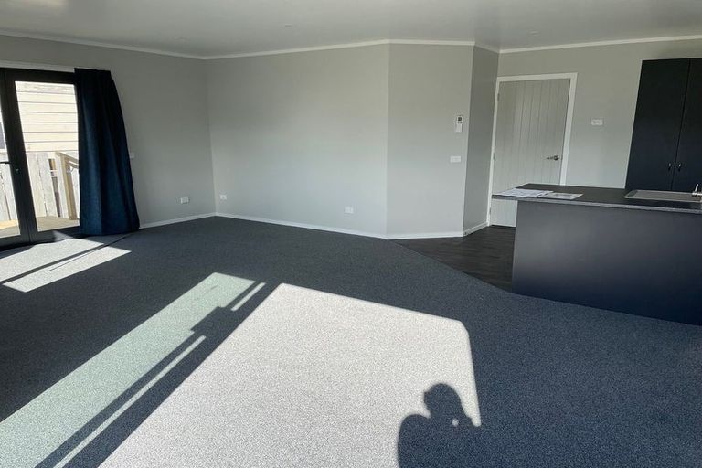 Photo of property in 6 Calder Street, Saint Kilda, Dunedin, 9012