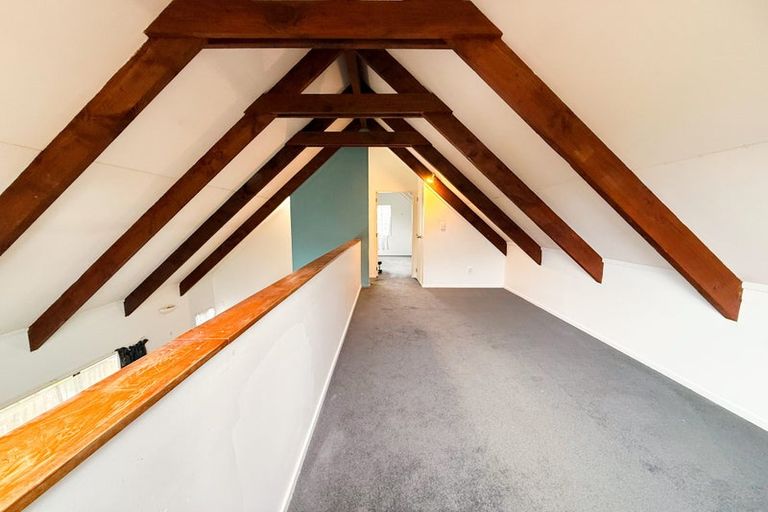 Photo of property in 4/41 Ambler Avenue, Glen Eden, Auckland, 0602