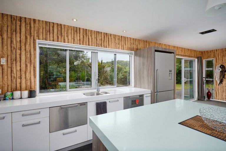 Photo of property in 9a Old Beach Road, Hapuku, Kaikoura, 7371