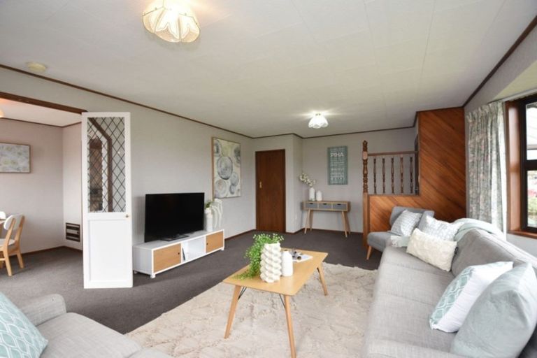 Photo of property in 52 Wye Street, Newfield, Invercargill, 9812