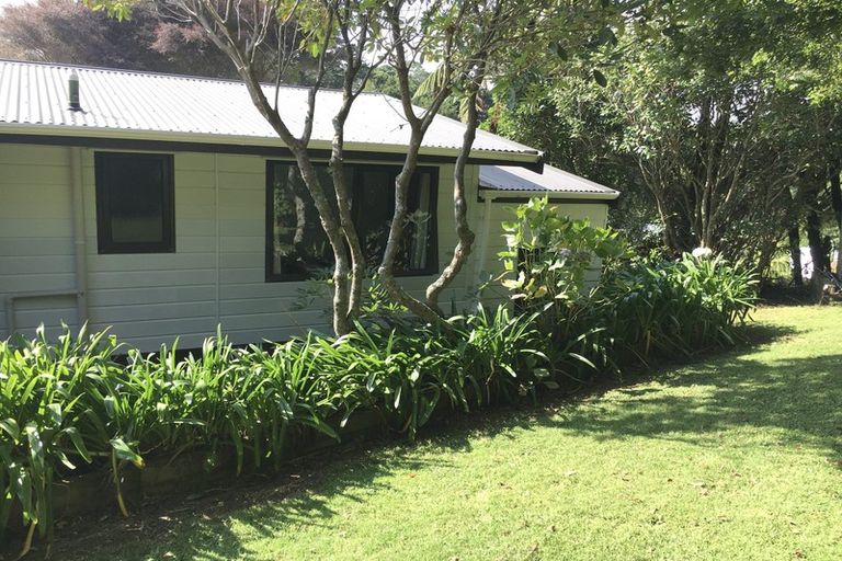 Photo of property in 29c Clawton Street, Westown, New Plymouth, 4310