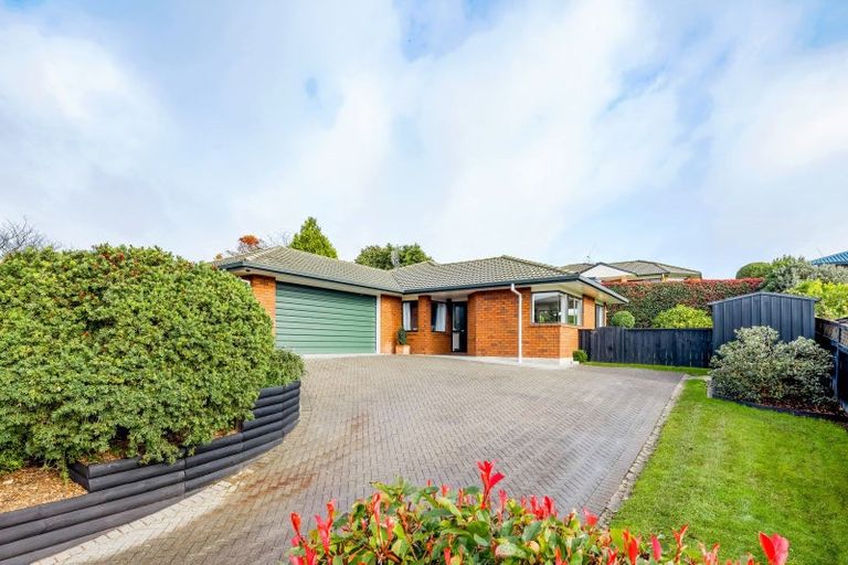 Photo of property in 63 Discovery Drive, Flagstaff, Hamilton, 3210