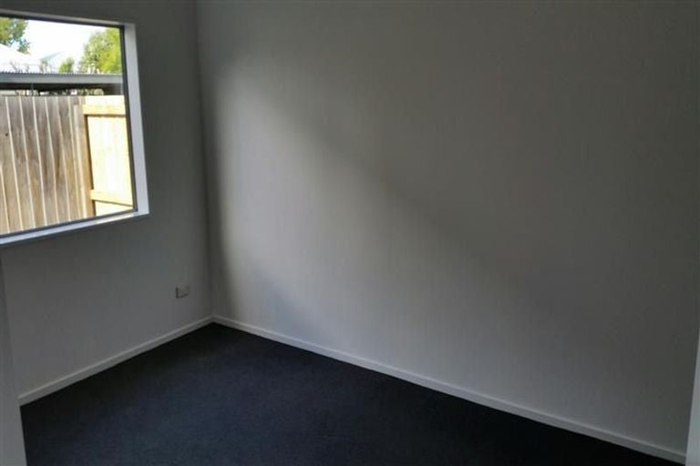 Photo of property in 264g Stanmore Road, Richmond, Christchurch, 8013