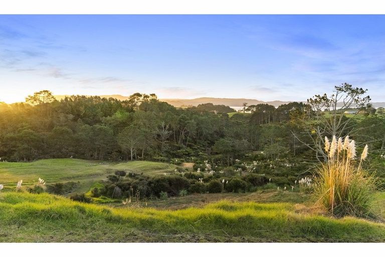 Photo of property in 16 Tearoe Road, Manukau Heads, Waiuku, 2684
