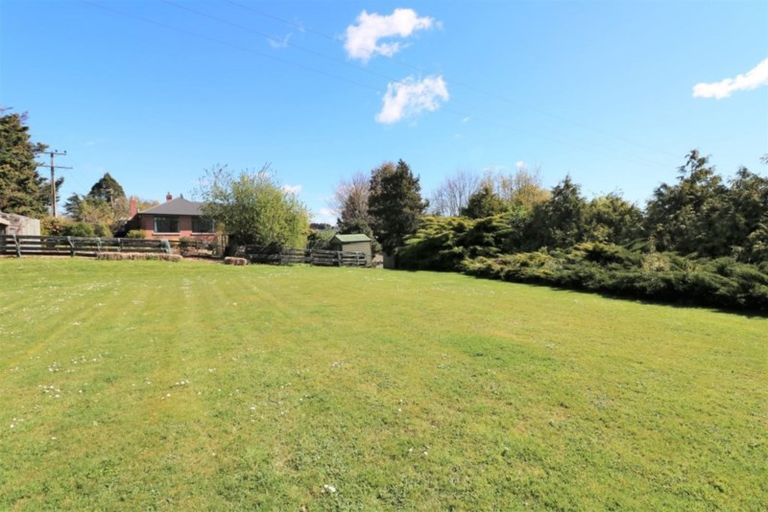 Photo of property in 101 Mountain View Road, Glenwood, Timaru, 7910