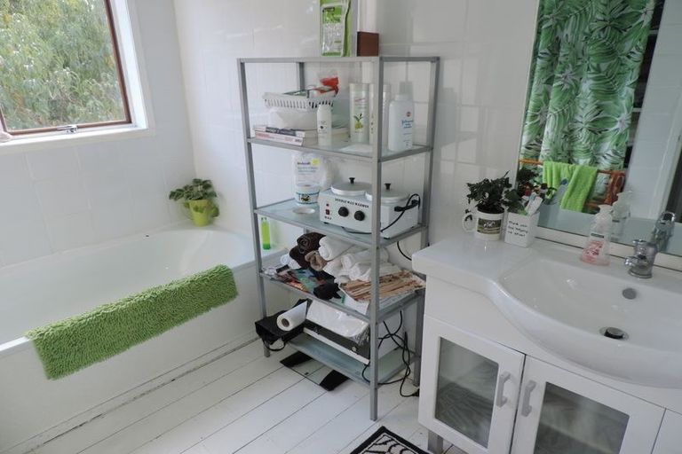 Photo of property in 987 Waimai Valley Road, Te Akau, Ngaruawahia, 3794