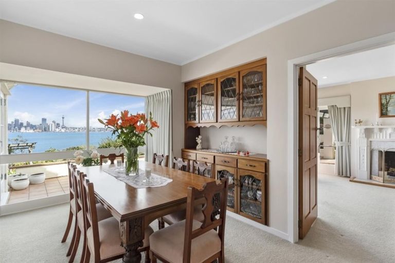 Photo of property in 31a Norwood Road, Bayswater, Auckland, 0622