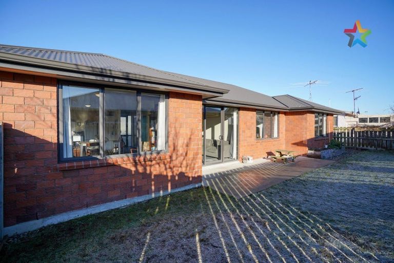 Photo of property in 23c Jenkin Street, Strathern, Invercargill, 9812