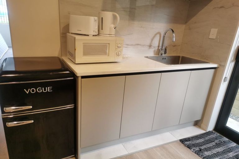 Photo of property in 59 Drumbuoy Drive, Flat Bush, Auckland, 2019