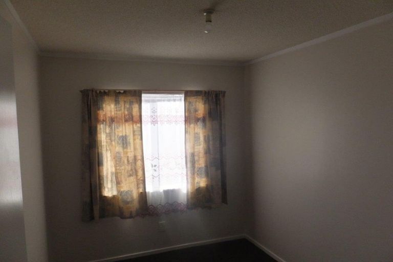 Photo of property in 375 Kahikatea Drive, Dinsdale, Hamilton, 3204