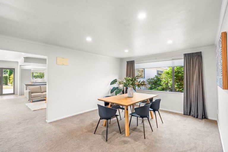 Photo of property in 282 Sharlands Road, Dunsandel, Rakaia, 7783