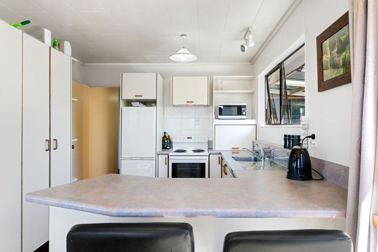 Photo of property in 5 Rihi Place, Nukuhau, Taupo, 3330