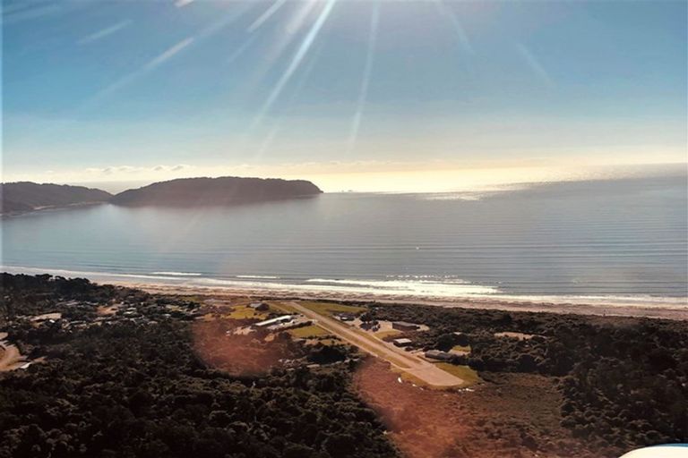 Photo of property in 25i Duncan Mcfarlane Road, Jackson Bay, Haast, 7886