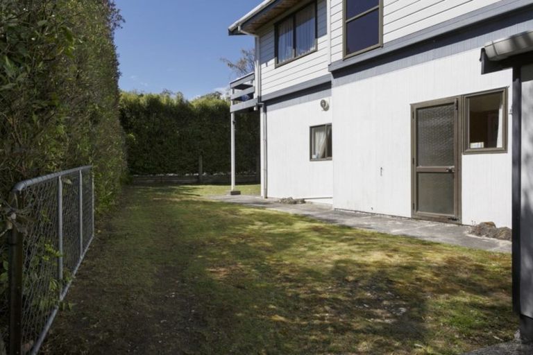 Photo of property in 7 Tawiri Place, Kuratau, Turangi, 3381