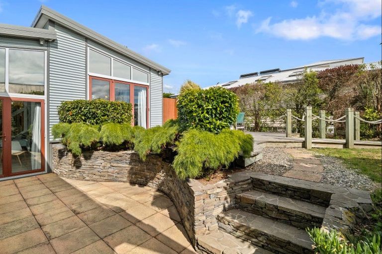 Photo of property in 115a Stornoway Street, Karitane, Waikouaiti, 9471