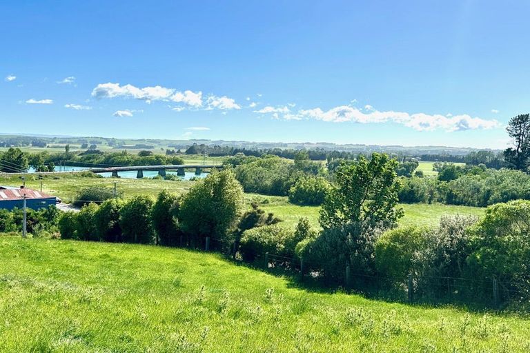 Photo of property in 29 Dunlop Road, Te Puke, 3119