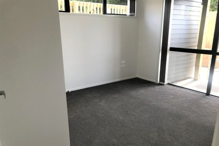 Photo of property in 8 Dhami Way, Gate Pa, Tauranga, 3112