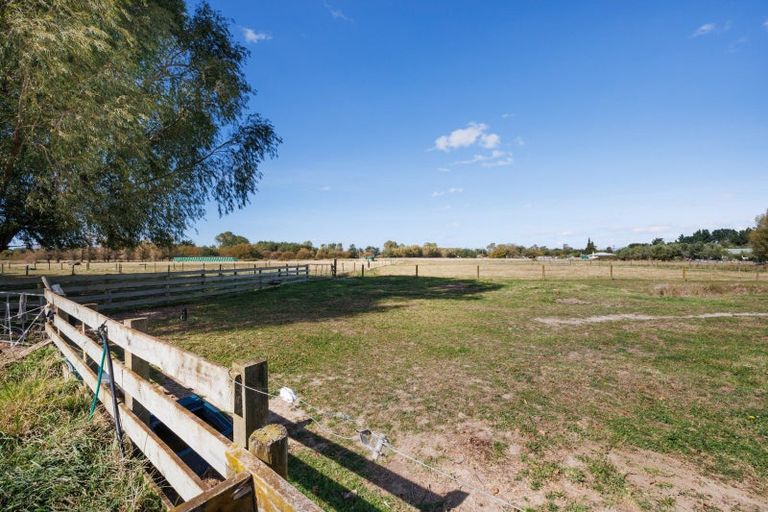 Photo of property in 1614 State Highway 3, Awahuri, Palmerston North, 4476