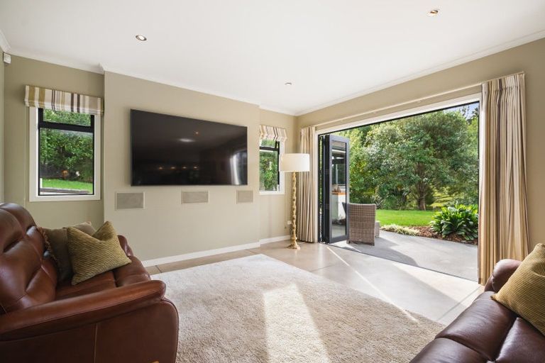 Photo of property in 20 Pukenui Road, Maunu, Whangarei, 0110