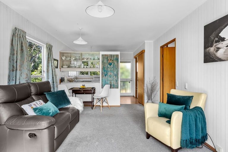 Photo of property in 26/15 Puriri Street, Takapuna, Auckland, 0622