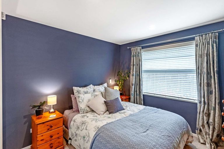 Photo of property in 9 Robalan Close, Halswell, Christchurch, 8025