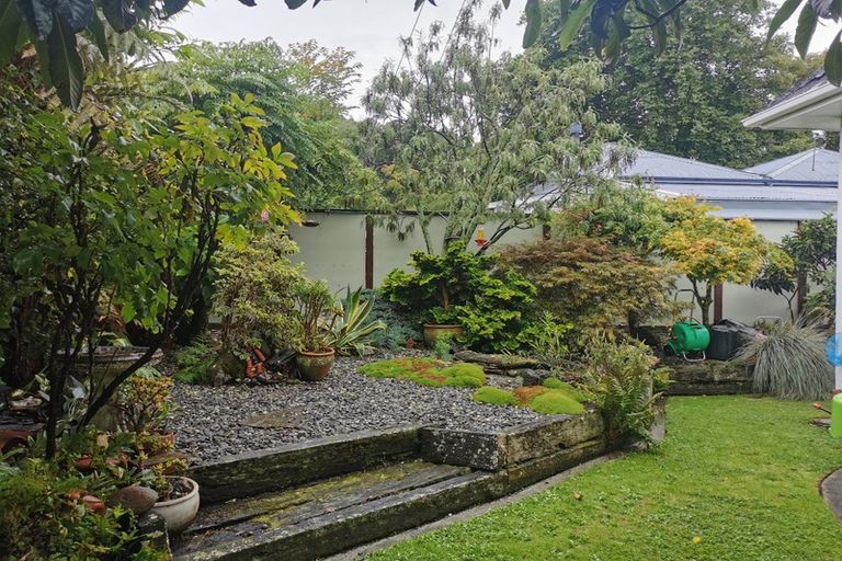 Photo of property in 184a Milton Street, The Wood, Nelson, 7010