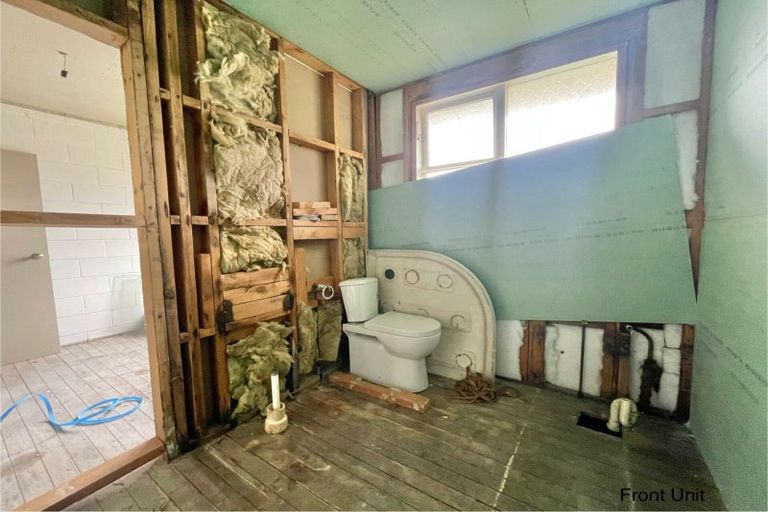 Photo of property in 9/11 Hinau Street, Tokoroa, 3420