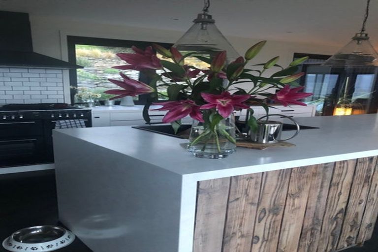 Photo of property in 15 Estrella Heights Lane, Queensberry, Cromwell, 9383