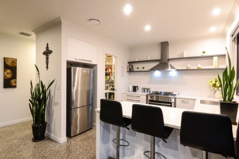 Photo of property in 89 Roy Hilton Drive, Flagstaff, Hamilton, 3210