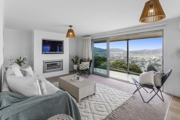 Photo of property in 82 Cliffs Road, Saint Clair, Dunedin, 9012