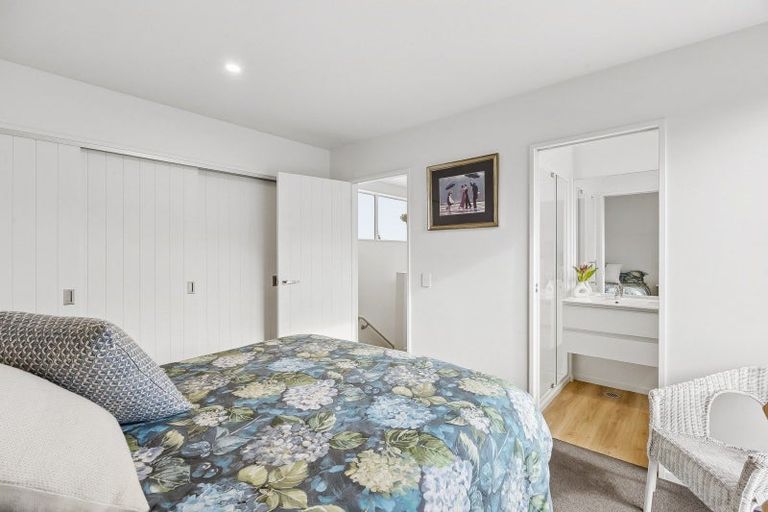 Photo of property in 243b South Road, Caversham, Dunedin, 9012