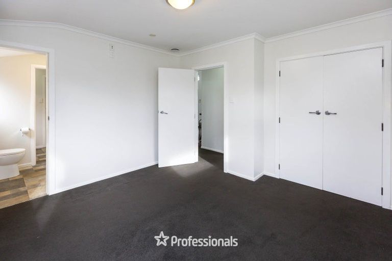Photo of property in 79 Ward Street, Wallaceville, Upper Hutt, 5018