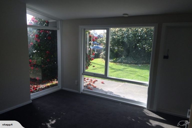 Photo of property in 594 Barbadoes Street, Edgeware, Christchurch, 8013