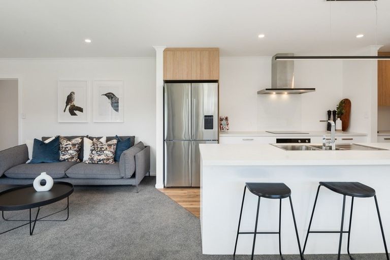 Photo of property in 14 Rose Manor Drive, Springlands, Blenheim, 7201