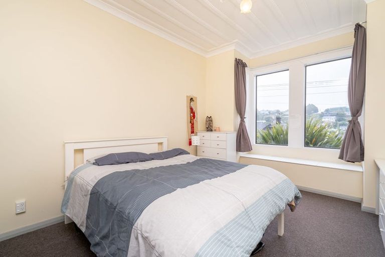 Photo of property in 61 Nairn Street, Kaikorai, Dunedin, 9010