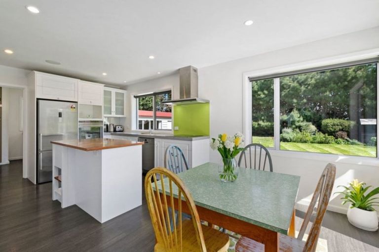 Photo of property in 397 Greendale Road, Greendale, Christchurch, 7671