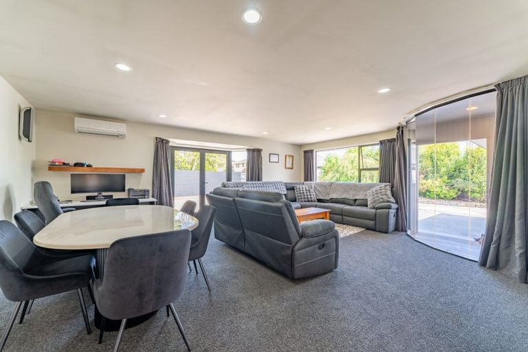 Photo of property in 31 Huxley Street, Gleniti, Timaru, 7910