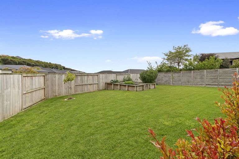 Photo of property in 29 Lynley Park Drive, Omokoroa, 3114