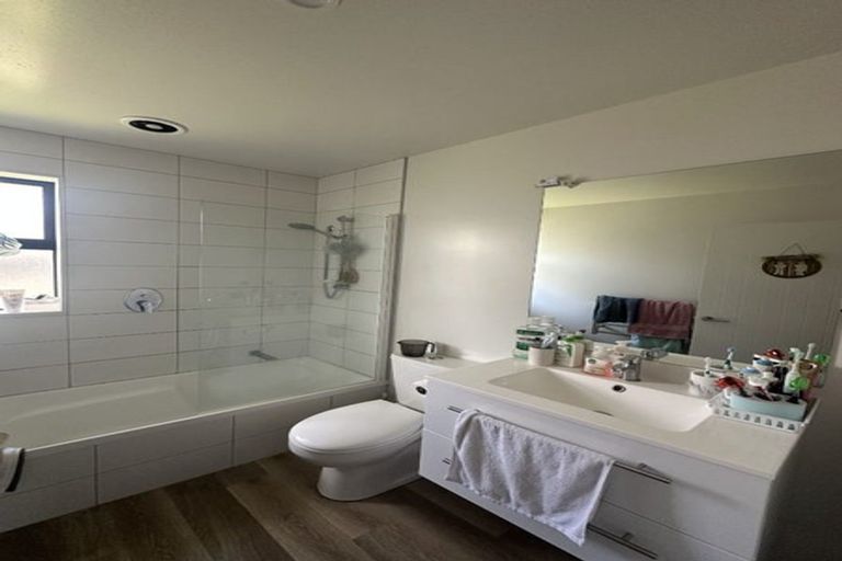 Photo of property in 68 Lydiard Drive, Rolleston, 7615