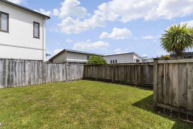 Photo of property in The Grange, 32/92 Bush Road, Albany, Auckland, 0632