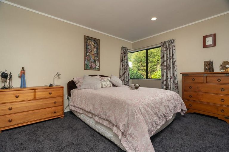 Photo of property in 14 The Heights, Whangarei Heads, Whangarei, 0174