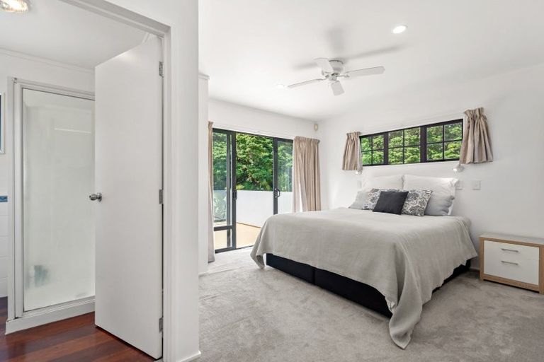 Photo of property in 75 Highfield Way, Maunu, Whangarei, 0110