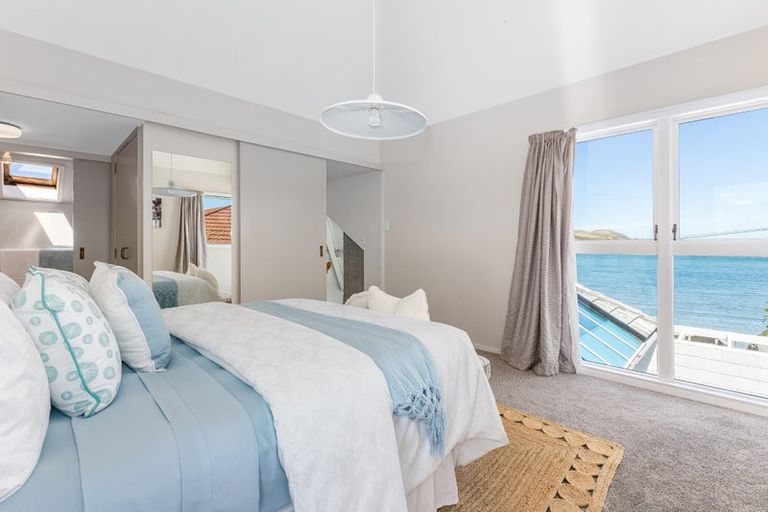 Photo of property in 20a Steyne Avenue, Plimmerton, Porirua, 5026