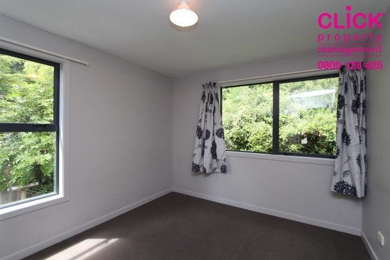 Photo of property in 40 Norwood Street, Normanby, Dunedin, 9010