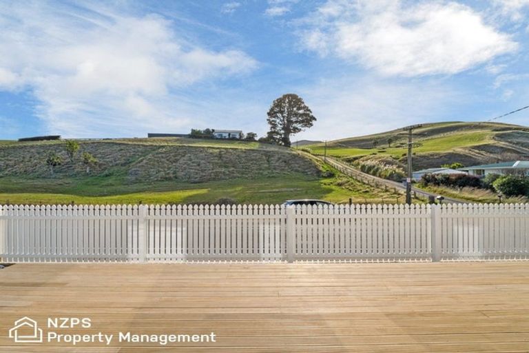 Photo of property in 725 Brighton Road, Ocean View, Dunedin, 9035