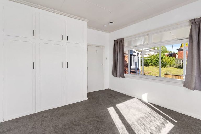 Photo of property in 10 Bouverie Street, Waimataitai, Timaru, 7910