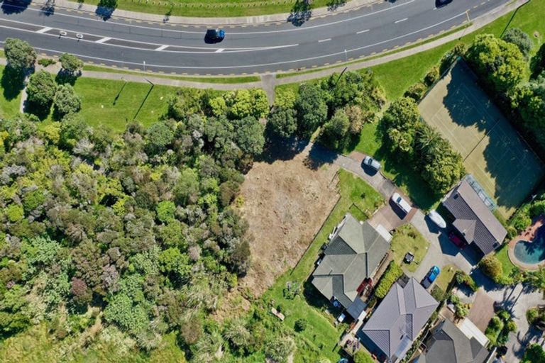 Photo of property in 2 Greenway Rise, Gulf Harbour, Whangaparaoa, 0930