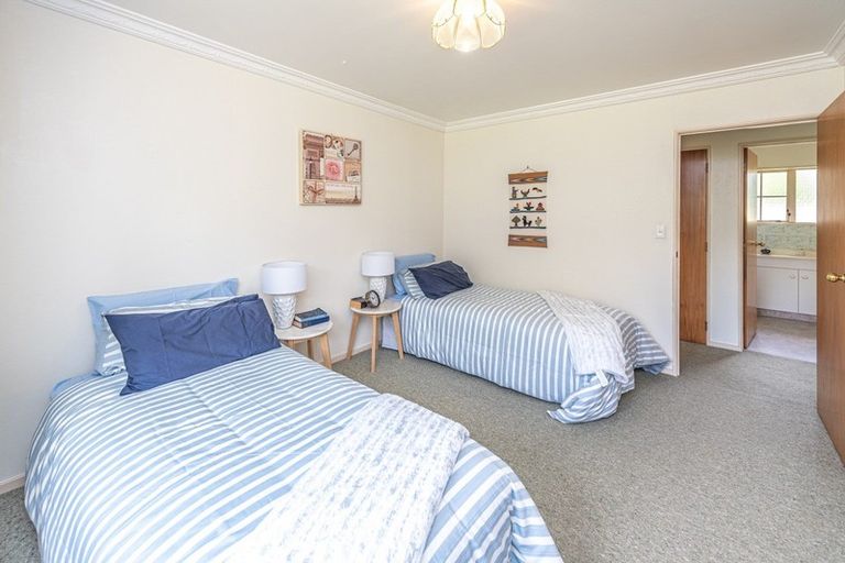 Photo of property in 447 Somme Parade, Aramoho, Whanganui, 4500