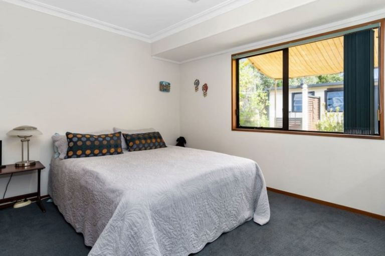 Photo of property in 43 Hibiscus Avenue, Mount Maunganui, 3116