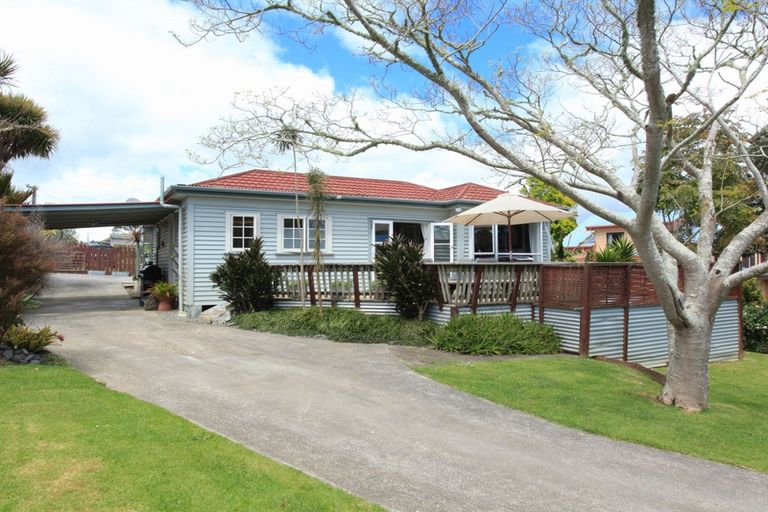 Photo of property in 76 Wainui Road, Raglan, 3225